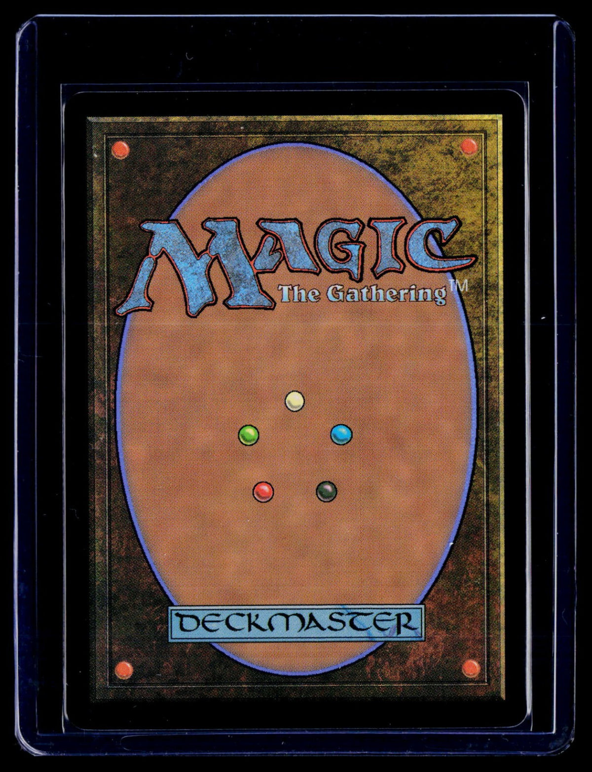 Restless Anchorage R The Lost Caverns of Ixalan 280 NM