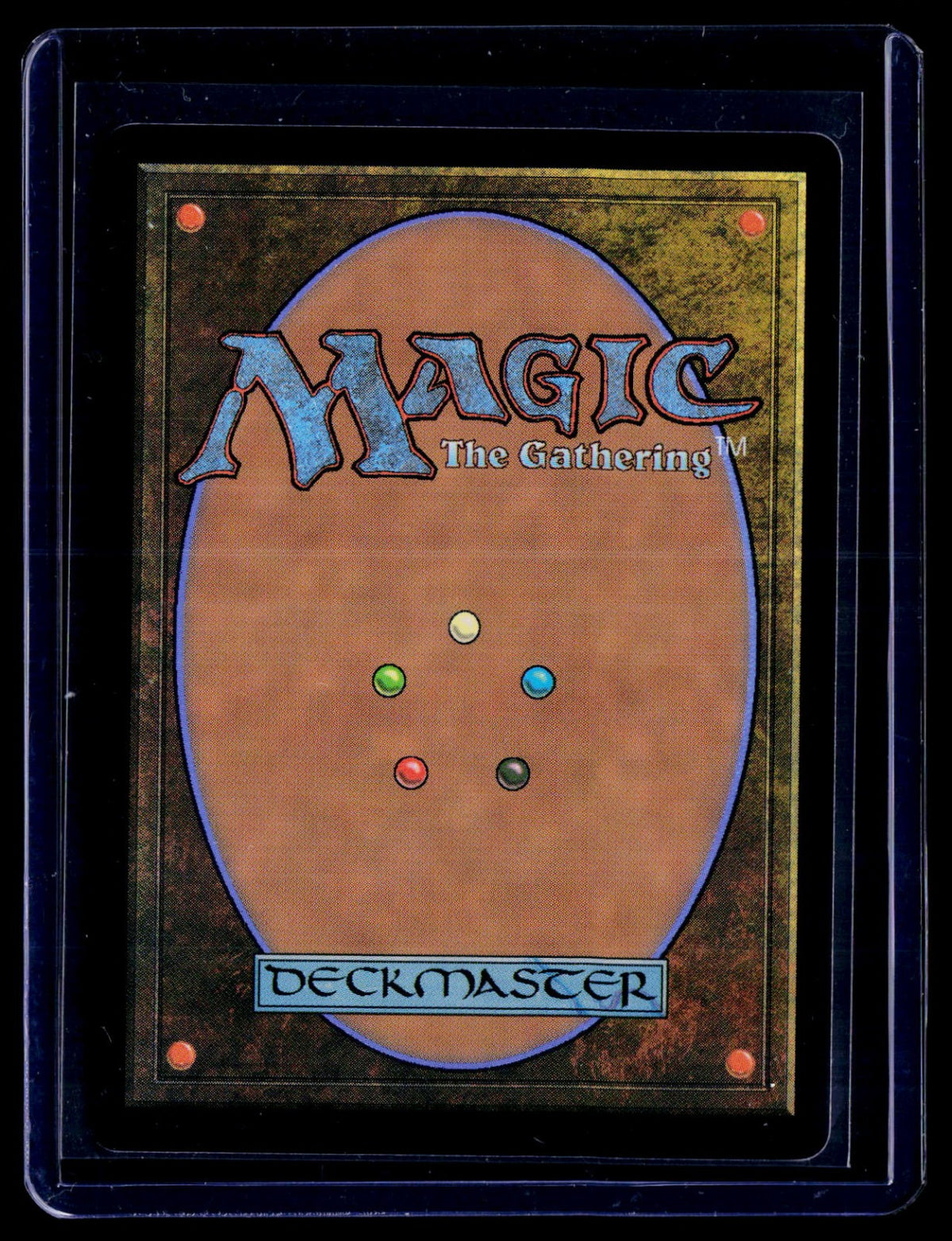 Deeproot Pilgrimage R The Lost Caverns of Ixalan 52 NM