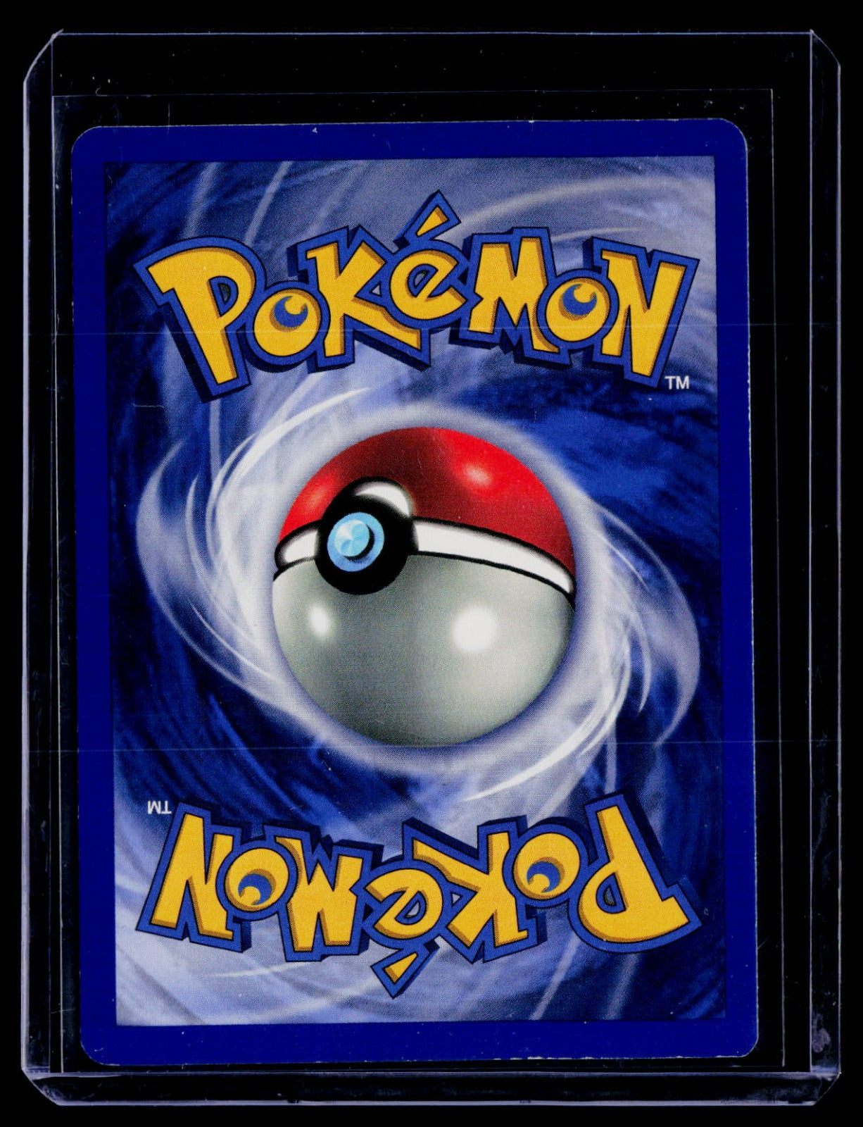 Alakazam Holo Rare Base Set 001/102 MP