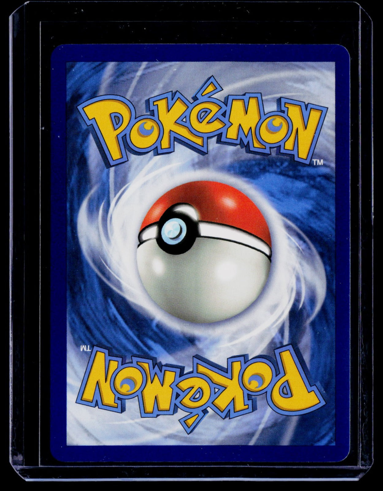 Zoroark GX - 77a/73 Holo Promo Alternate Art Promos 077a/073 NM