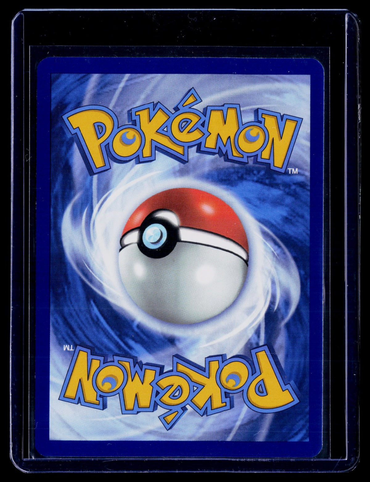 Nidoking Holo Illustration Rare SV: Scarlet & Violet 151 174/165 NM