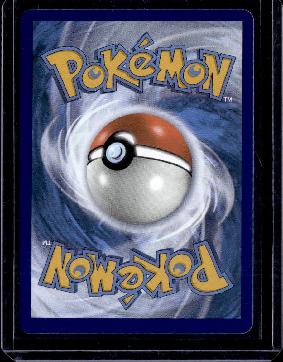 SWSH10: Astral Radiance #193/189 Hisuian Typhlosion VSTAR (Secret)