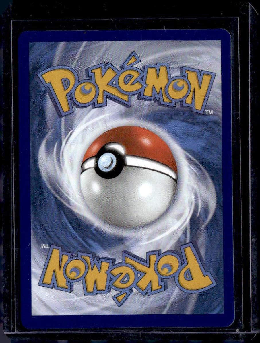 SWSH06: Chilling Reign #186/198 Agatha (Full Art)