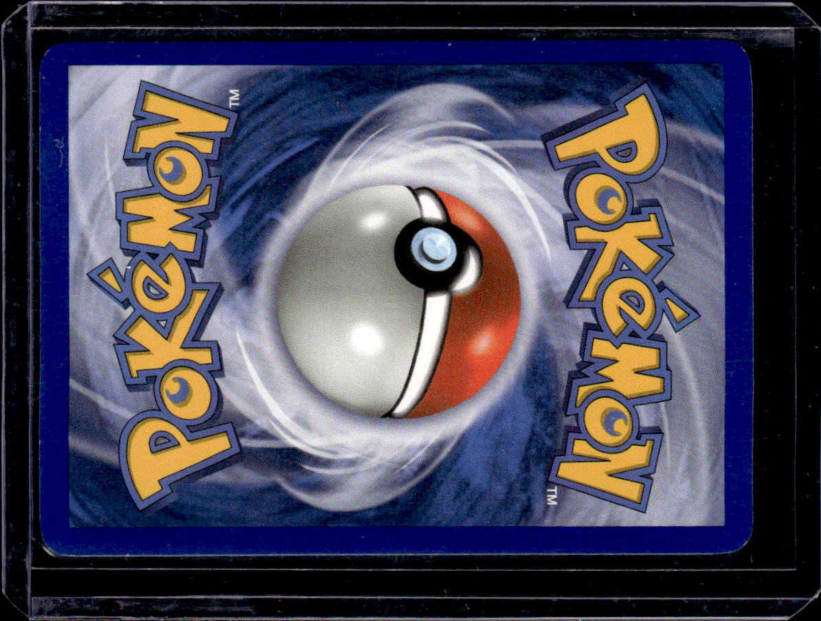 Legend Maker #68/92 Voltorb