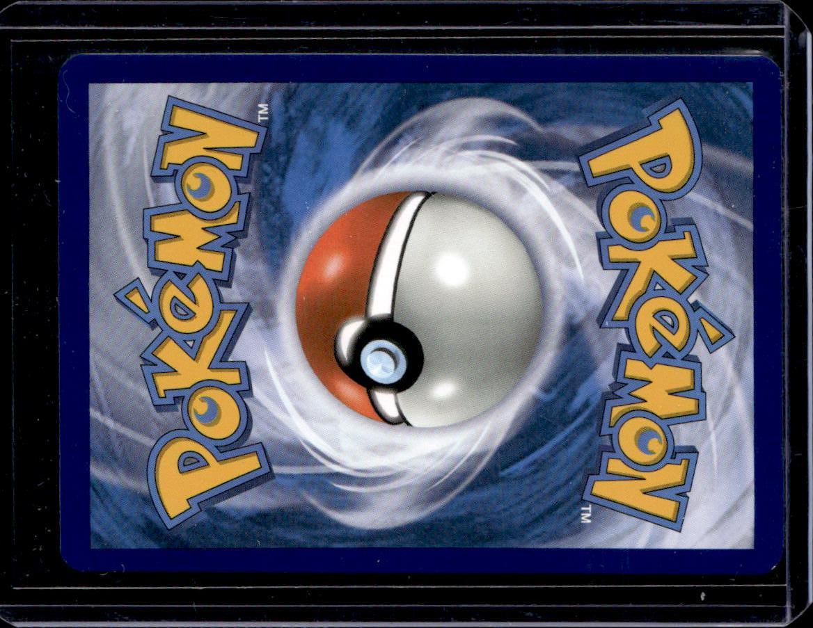 SWSH: Sword & Shield Promo Cards #SWSH041 Flareon