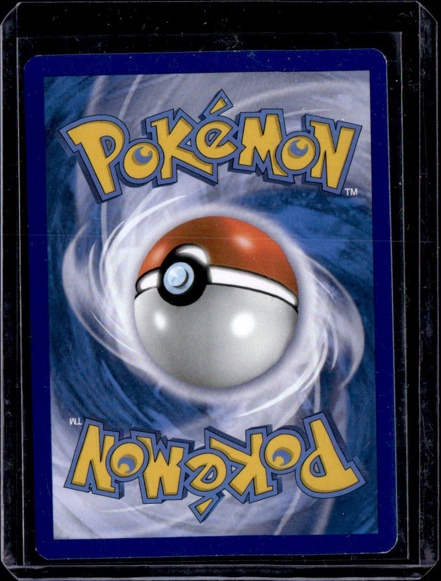 XY - Roaring Skies #109/108 Energy Switch