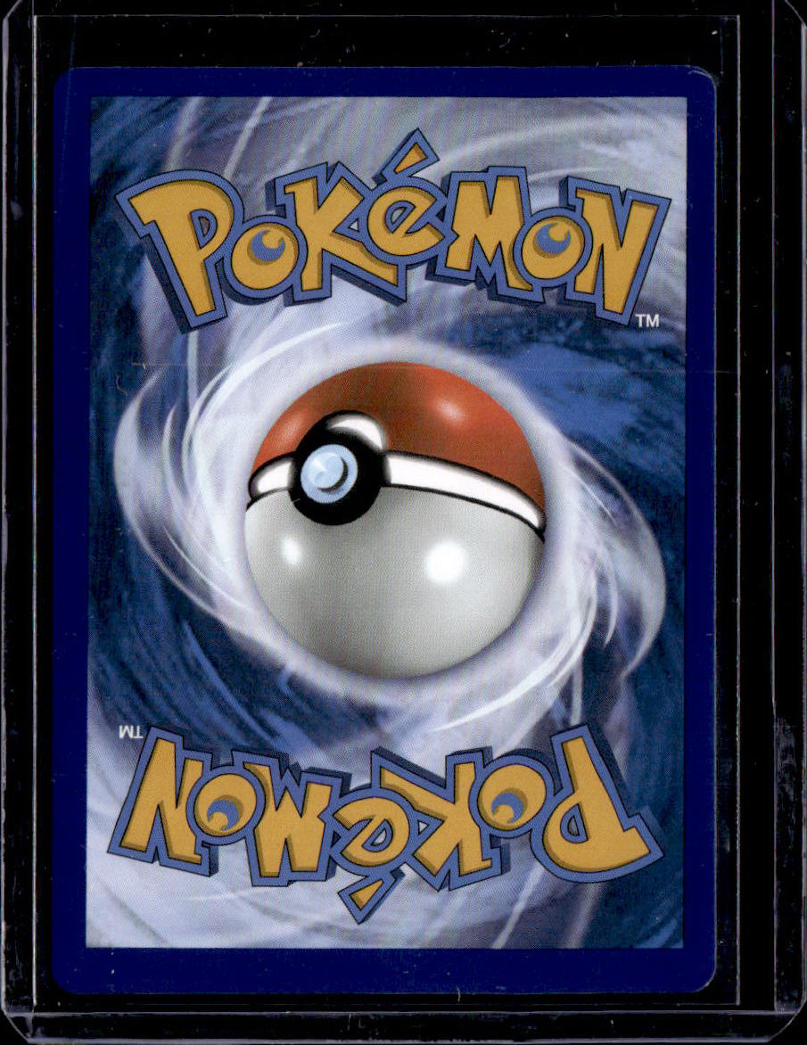 SWSH02: Rebel Clash #175/192 Rillaboom V (Full Art)