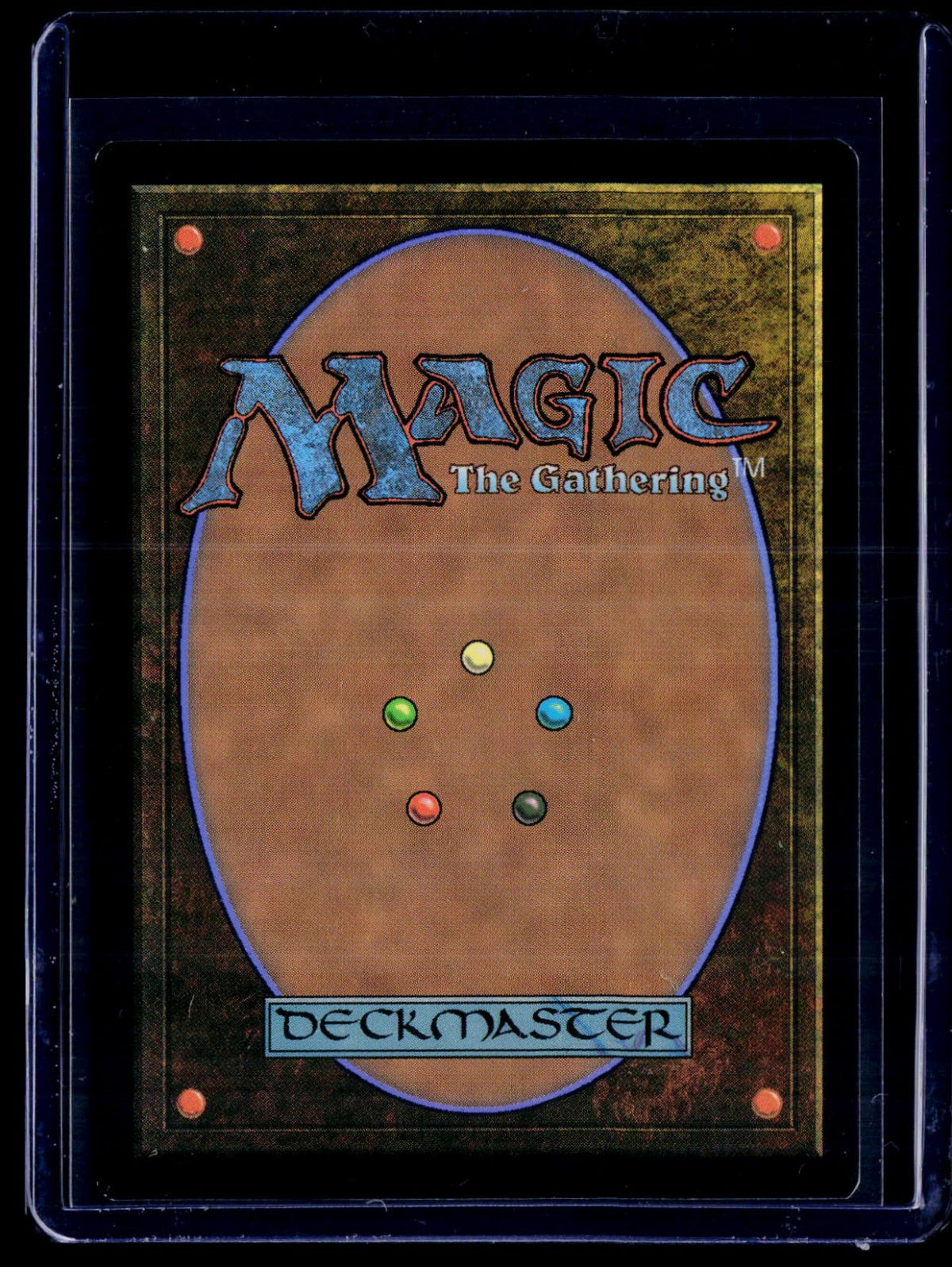 Rite of the Raging Storm U Commander: Streets of New Capenna 274 NM