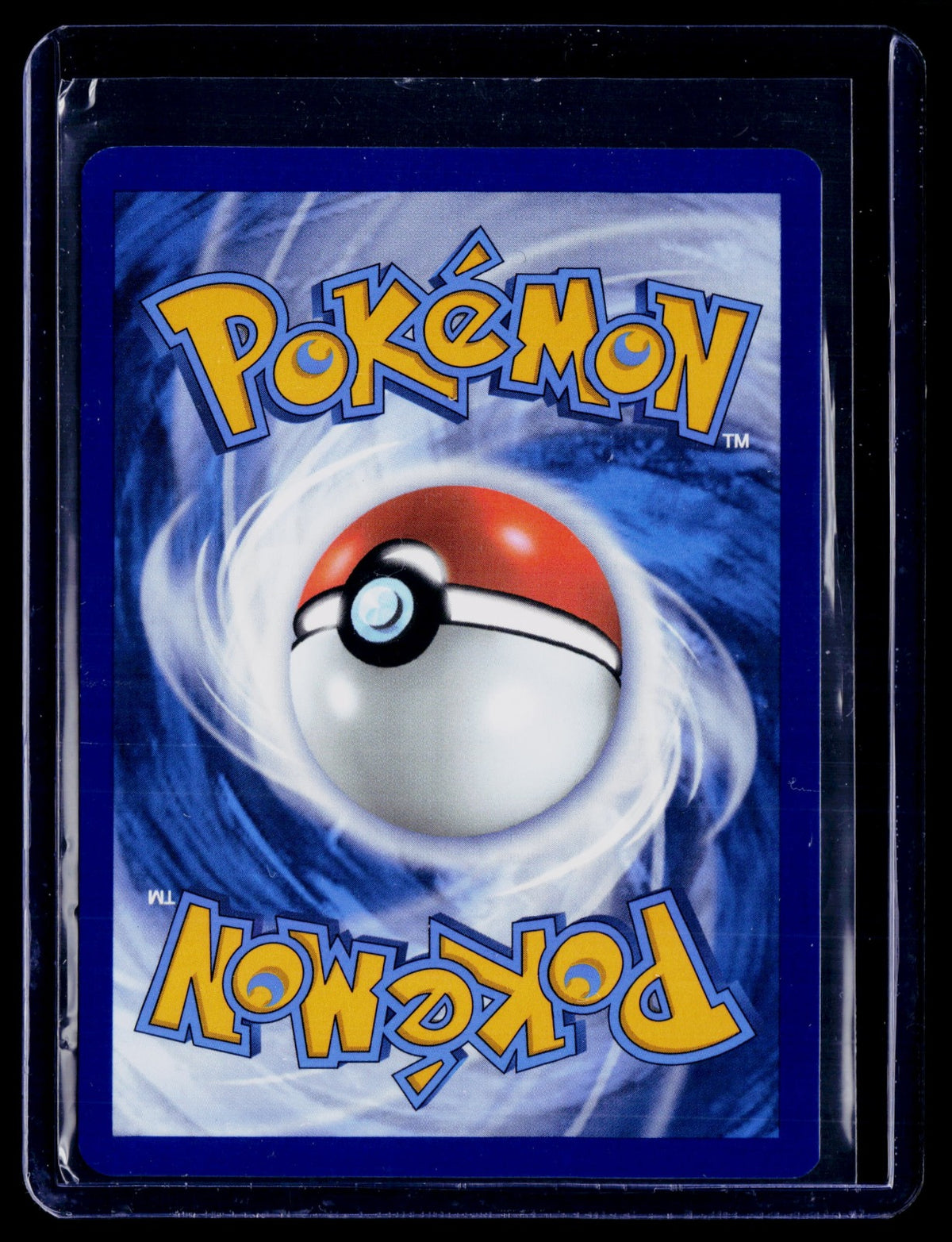 Noctowl Holo Promo SV: Scarlet & Violet Promo Cards 141 NM