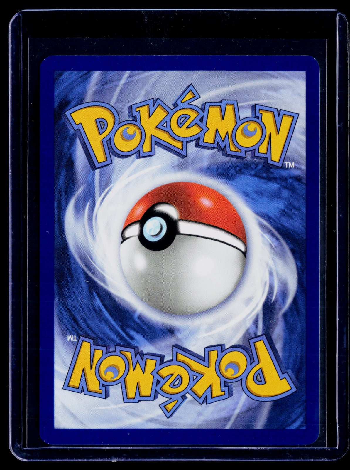 N's Zekrom Holo Promo ME: Mega Evolution Promo 031 NM