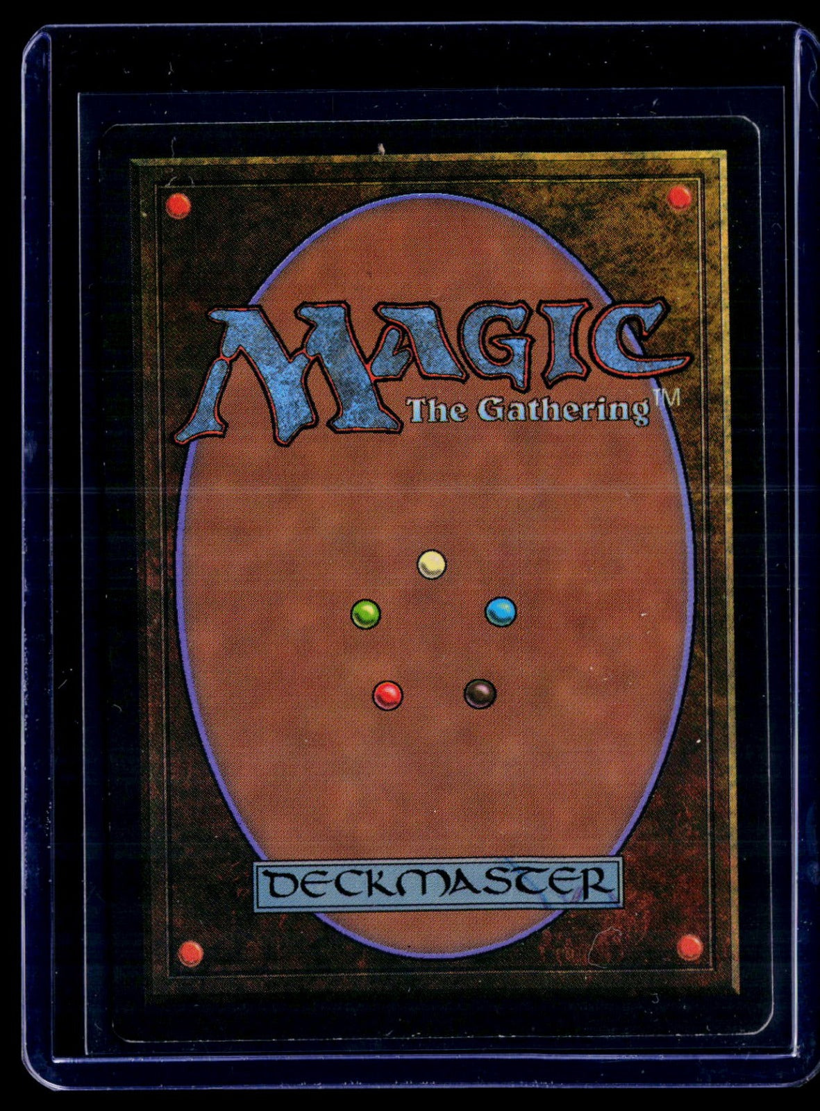 Library of Leng U Revised Edition NM