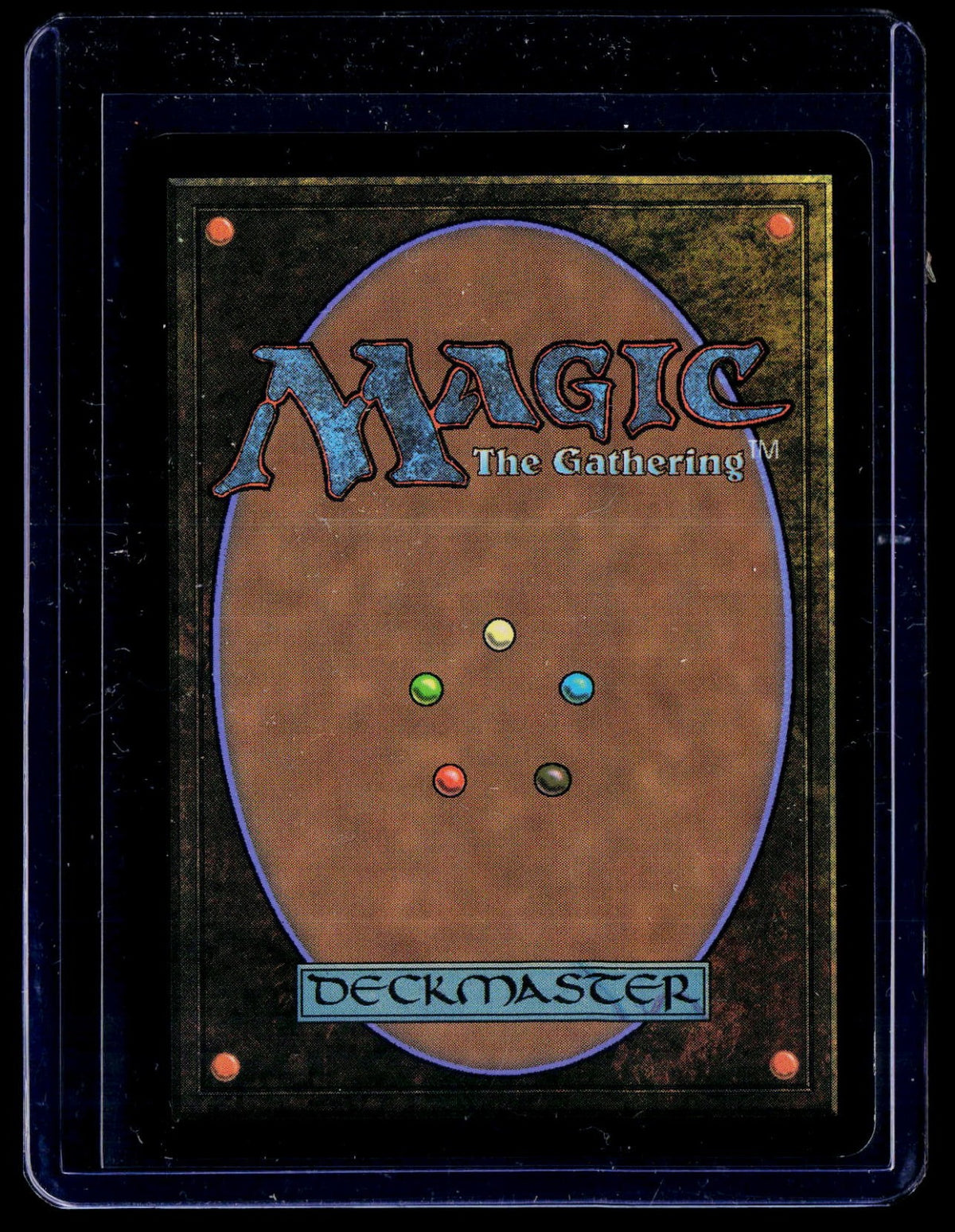 Majestic Genesis M Commander Legends: Battle for Baldur's Gate 240 NM