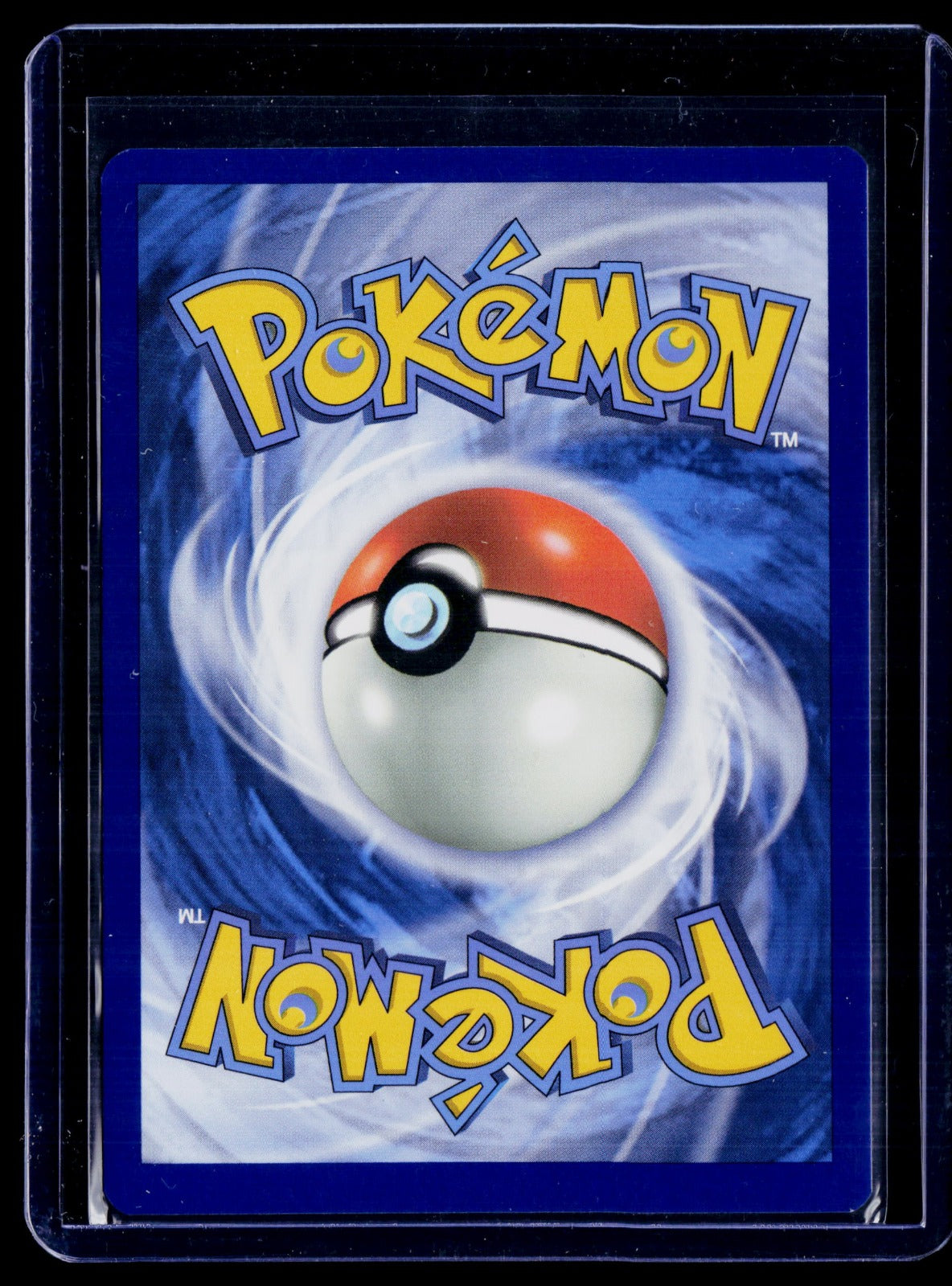 Mienshao Holo Illustration Rare SV04: Paradox Rift 200/182 NM