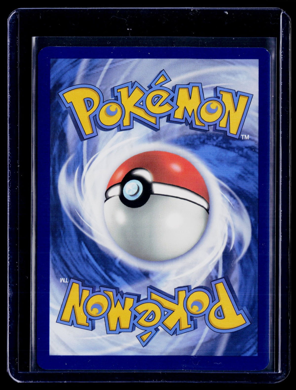 Pawmot Holo Illustration Rare SV01: Scarlet & Violet Base Set 209/198 NM