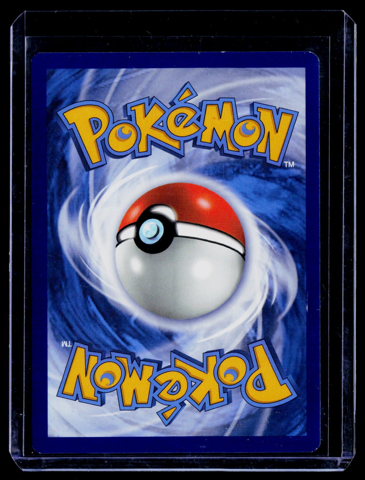 SWSH: Sword & Shield Promo Cards #SWSH261 Charizard VMAX