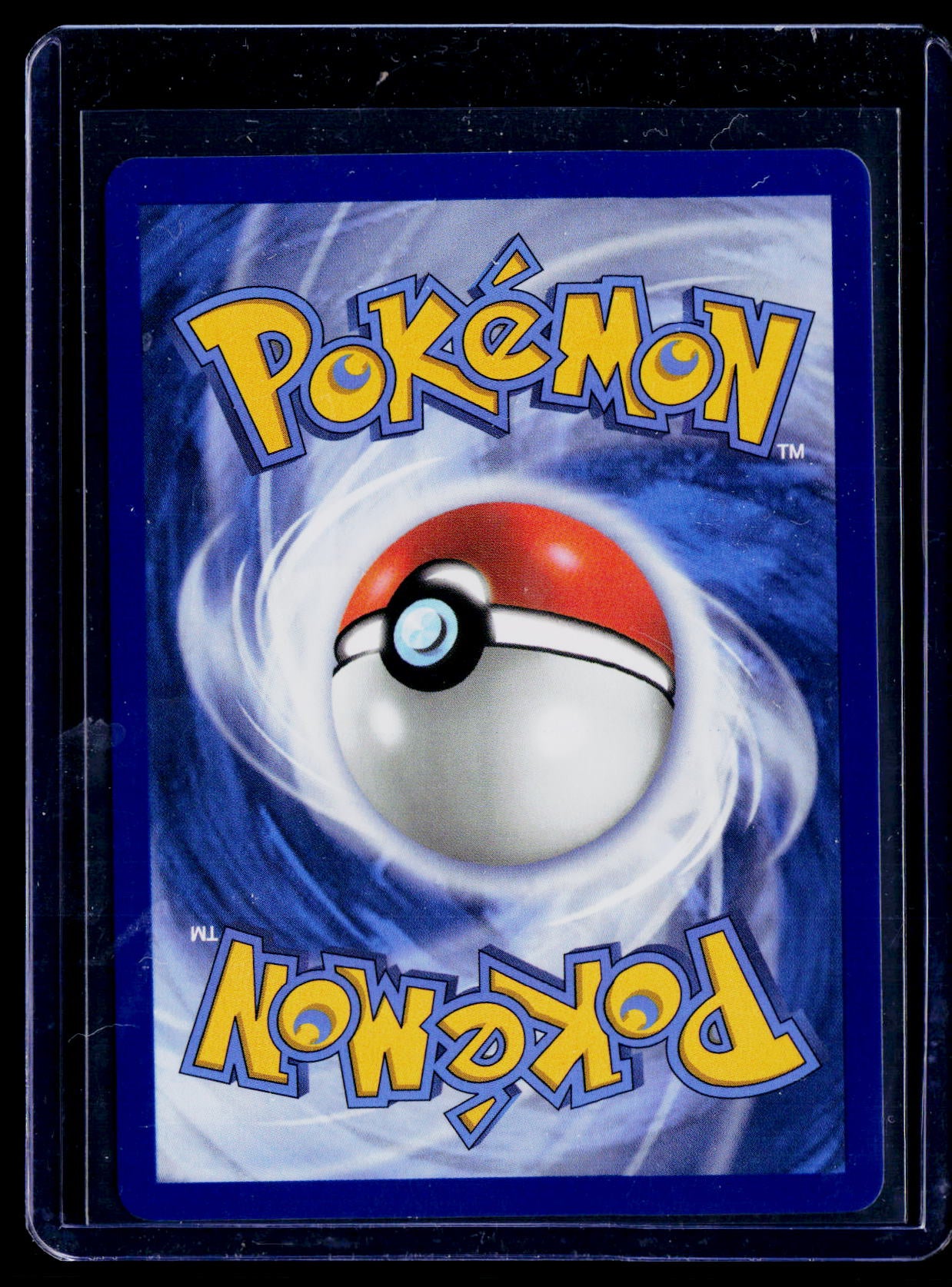ME02: Phantasmal Flames #109/094 Mega Charizard X ex