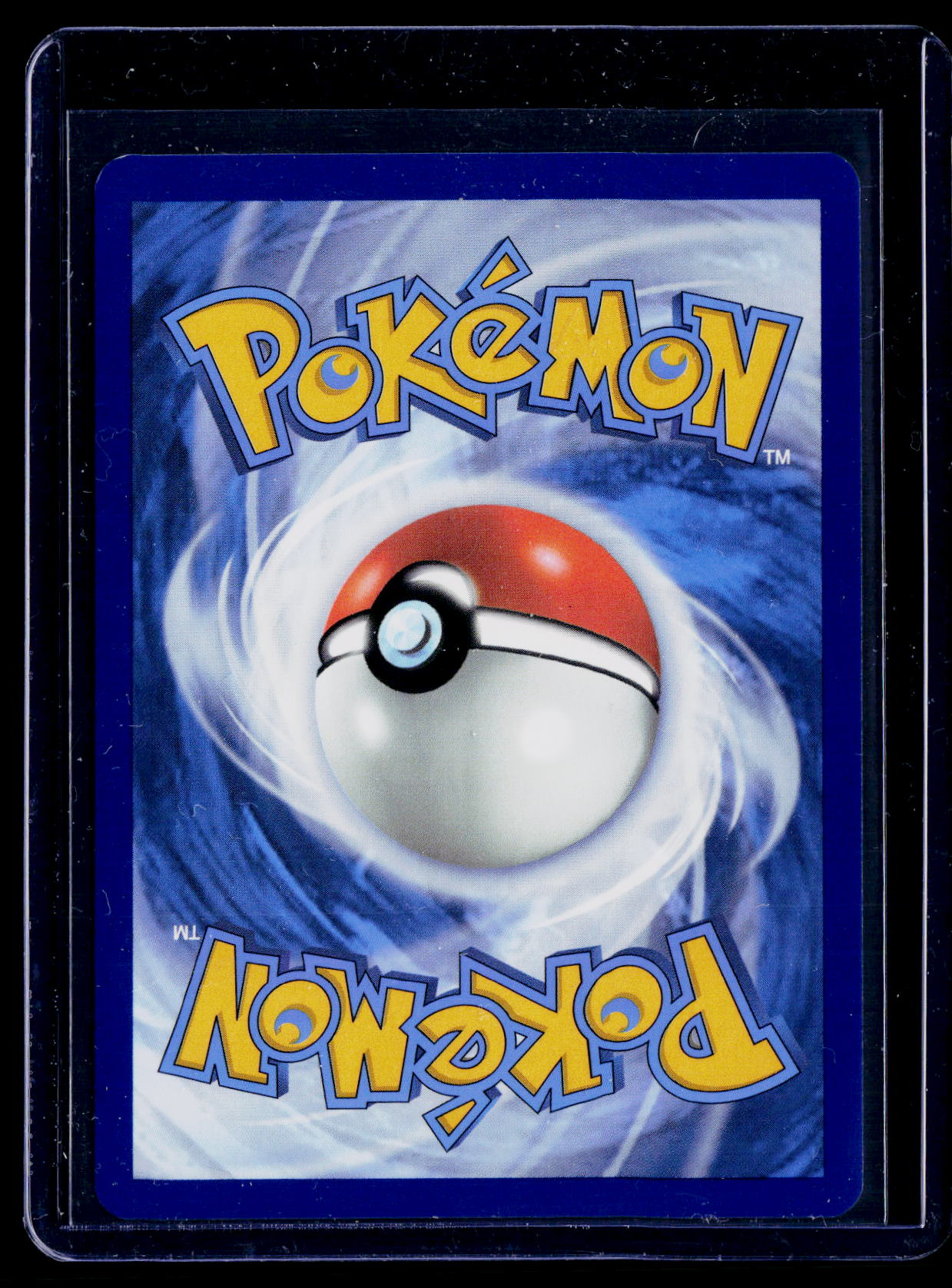 SV03: Obsidian Flames #223/197 Charizard ex