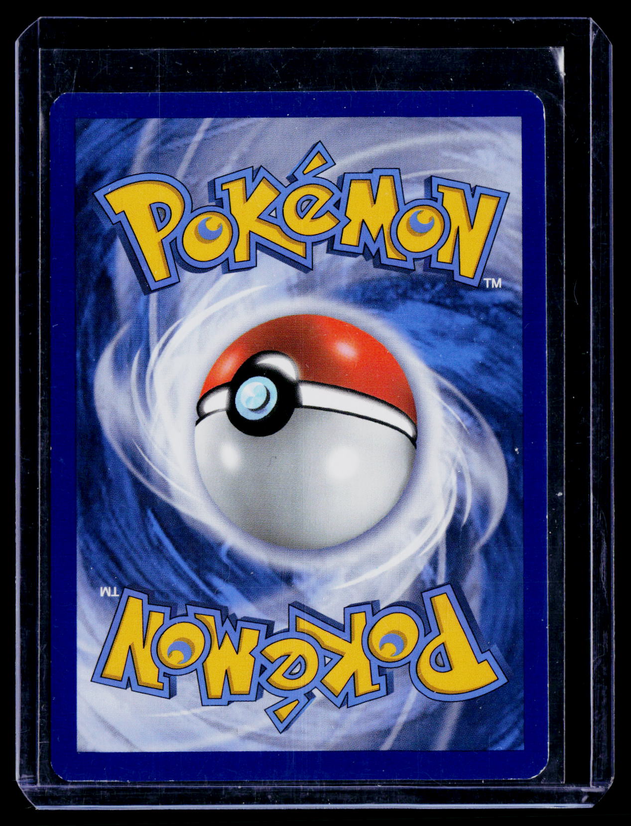 XY - Ancient Origins #89/98 Hoopa EX (89 Full Art)