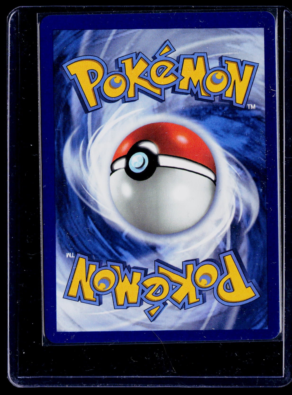 ME: Mega Evolution Promo #023 Mega Charizard X ex