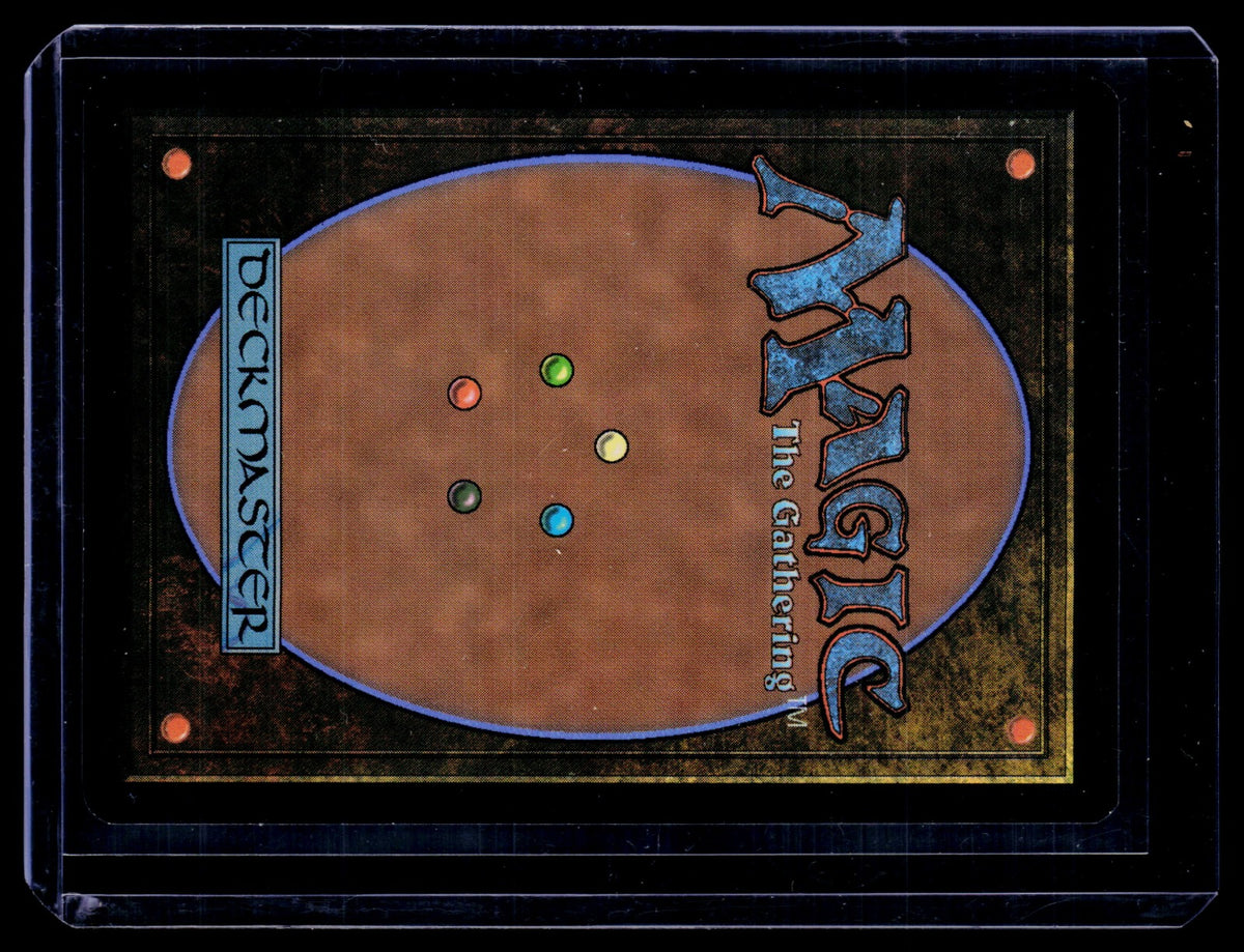 The Dawning Archaic M Secrets of Strixhaven 1 NM