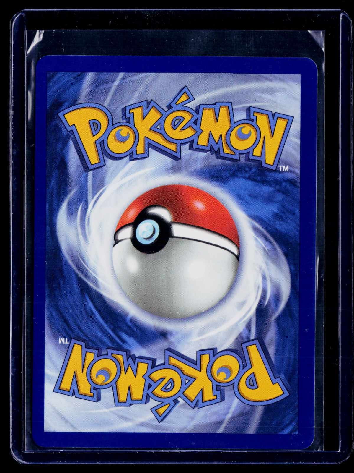 Charmander Holo Promo ME: Mega Evolution Promo 038 NM