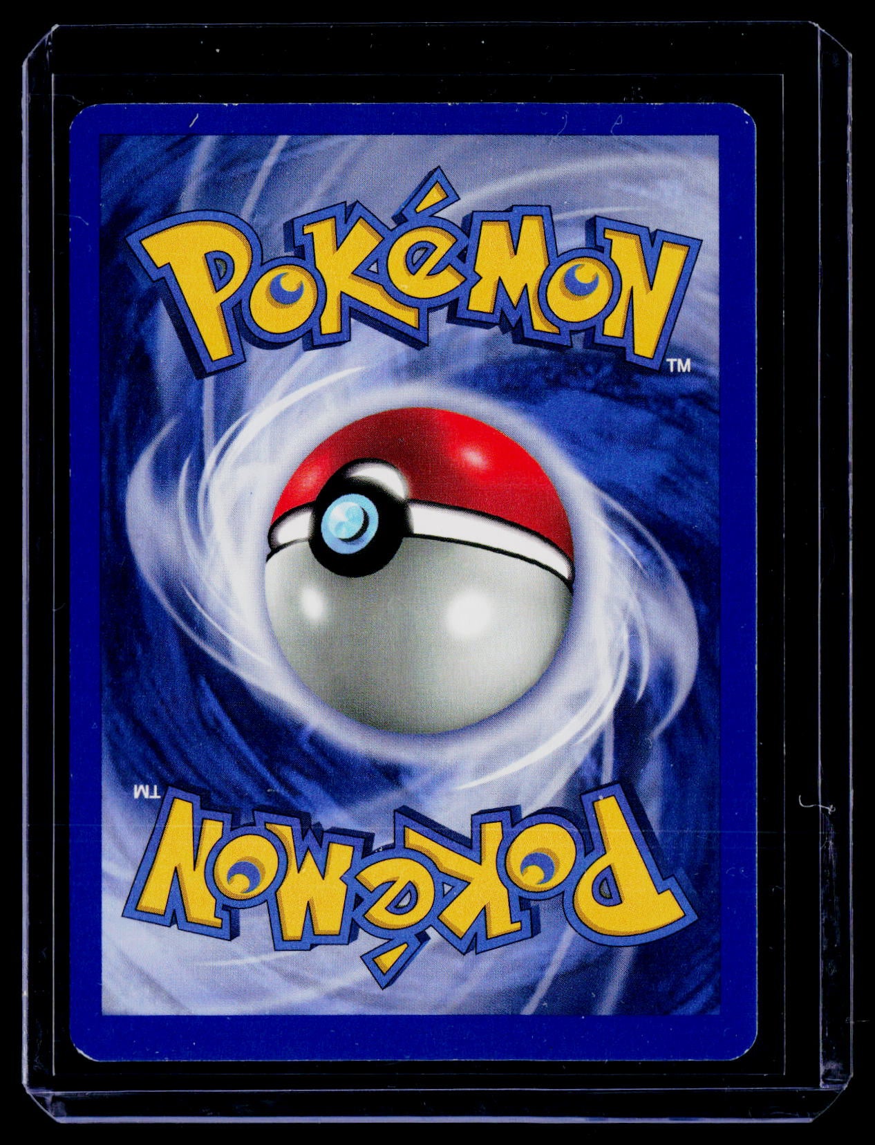 Neo Discovery #03/75 Hitmontop (3)