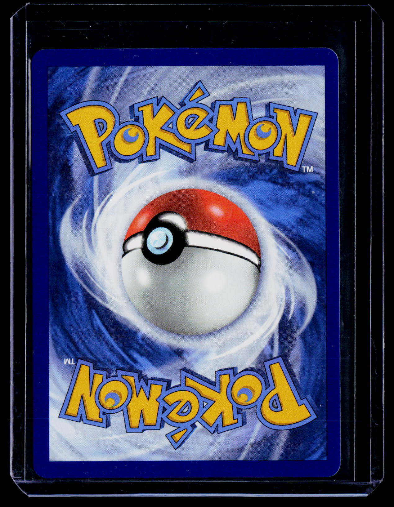 SV: Scarlet & Violet Promo Cards #056 Charizard ex