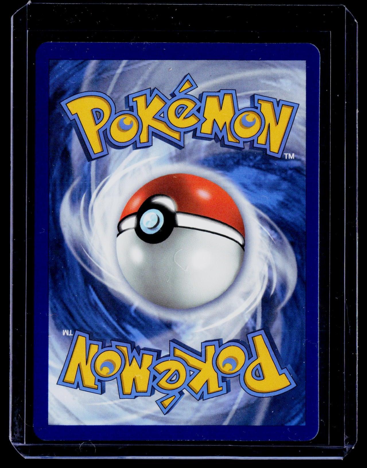SWSH05: Battle Styles #144/163 Victini V (Full Art)
