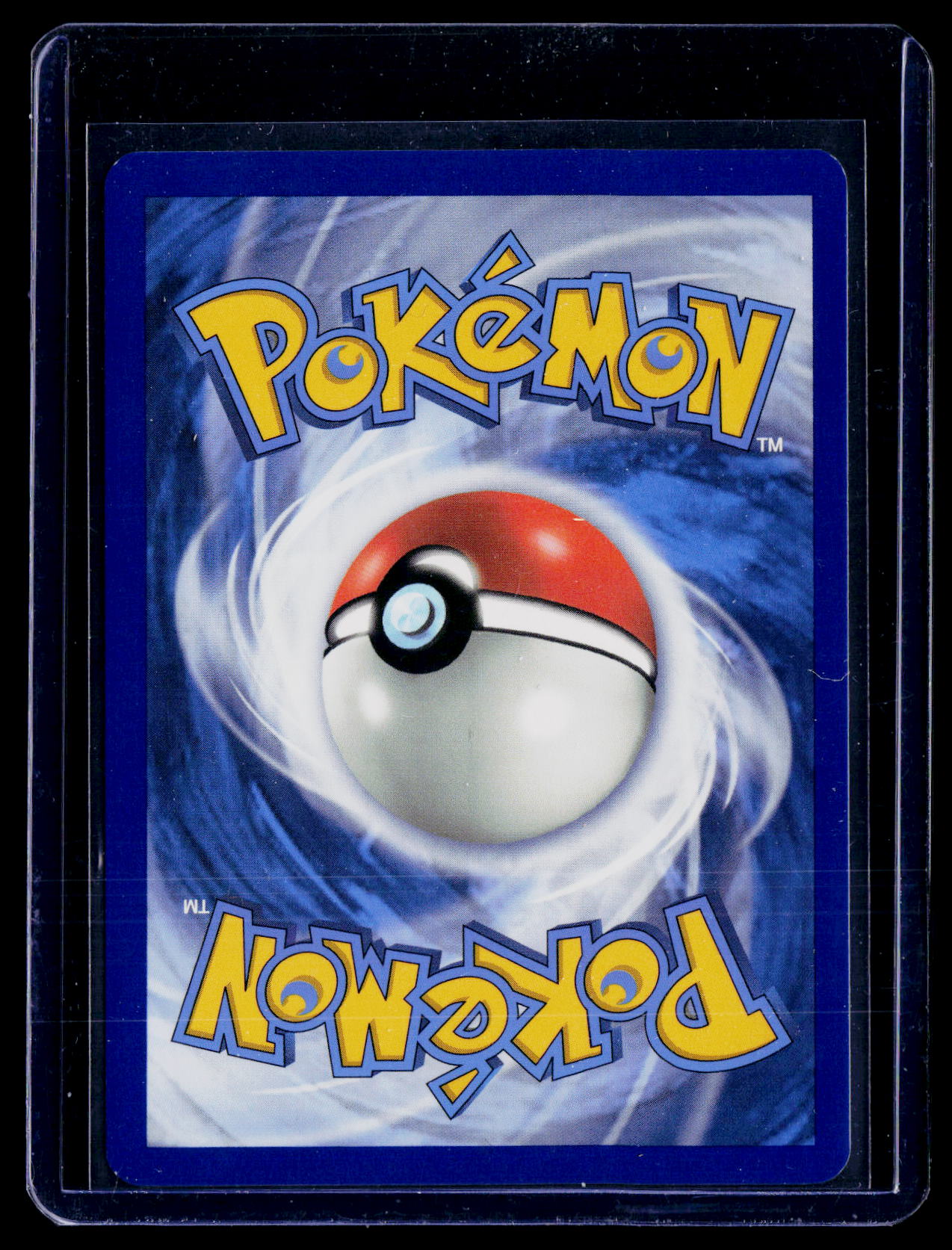 SM - Cosmic Eclipse #243/236 Koffing (Secret)