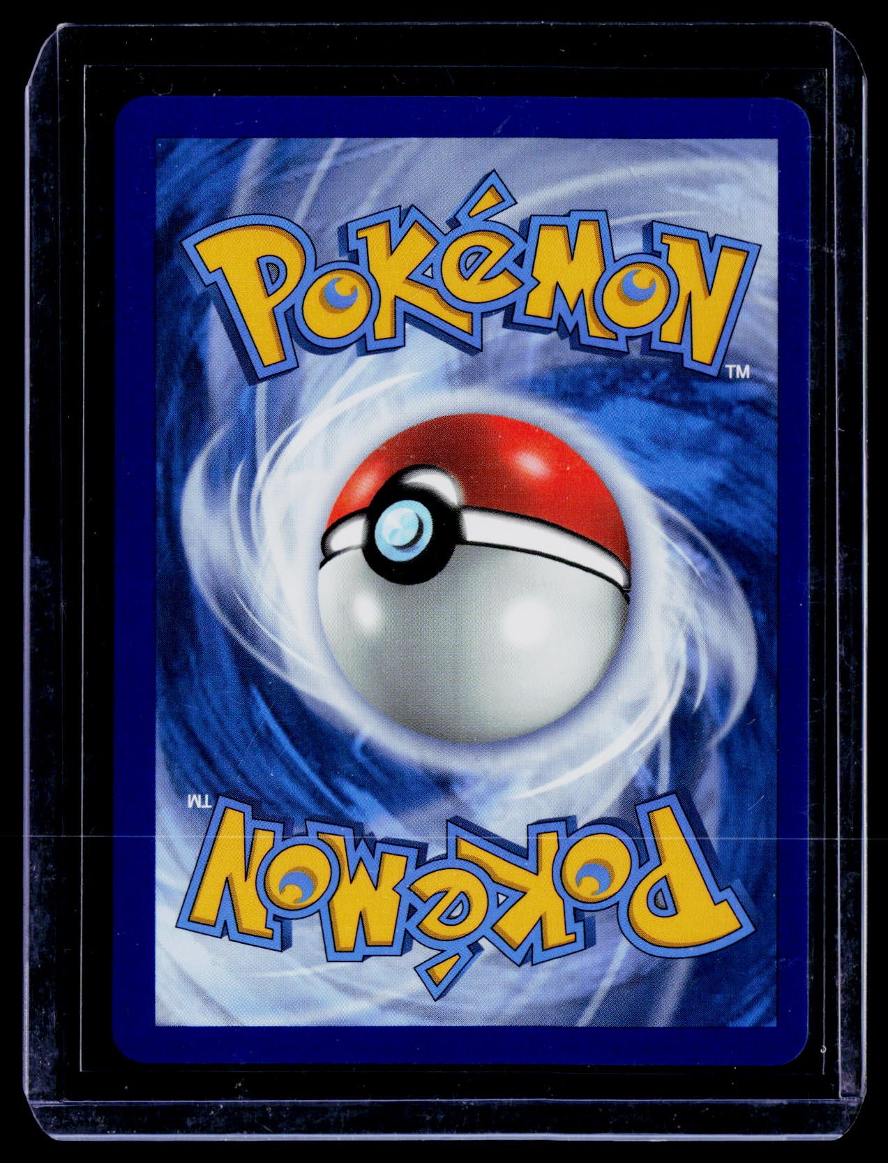 SWSH04: Vivid Voltage #119/185 Jirachi