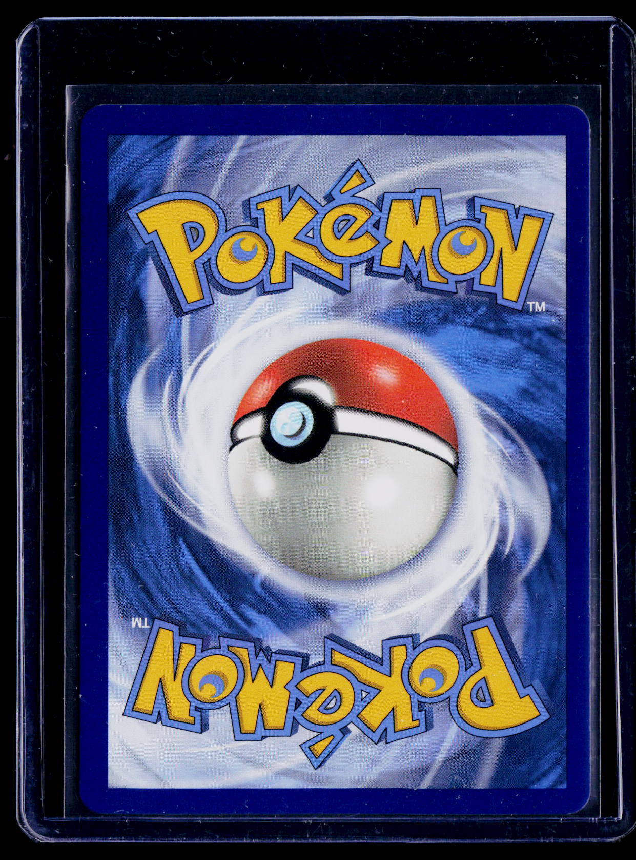 Dragon Majesty #37/70 Dragonite GX