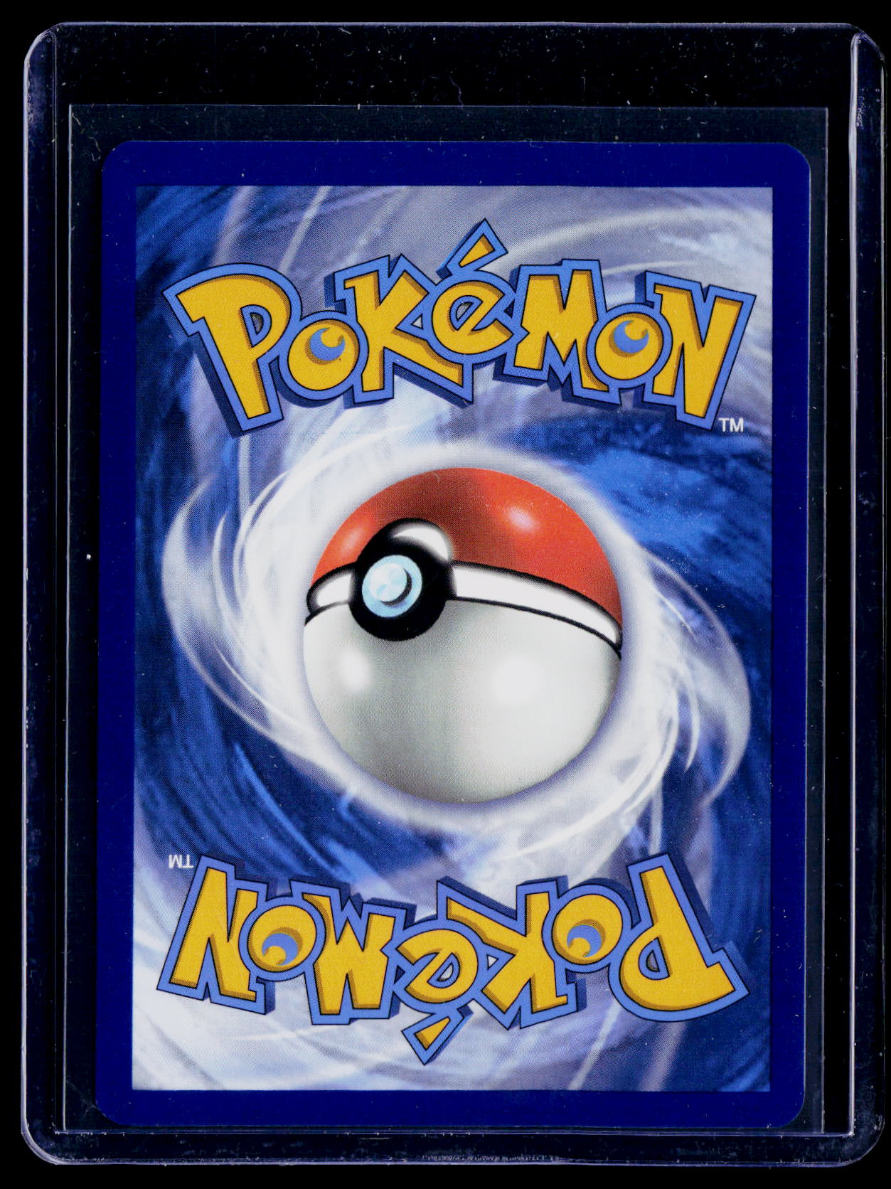 SV2a: Pokemon Card 151 #181/165 Snorlax