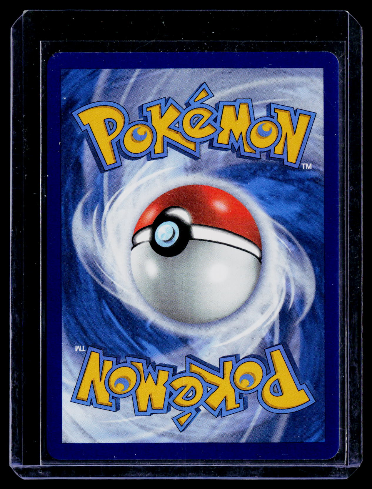 Oranguru Secret
