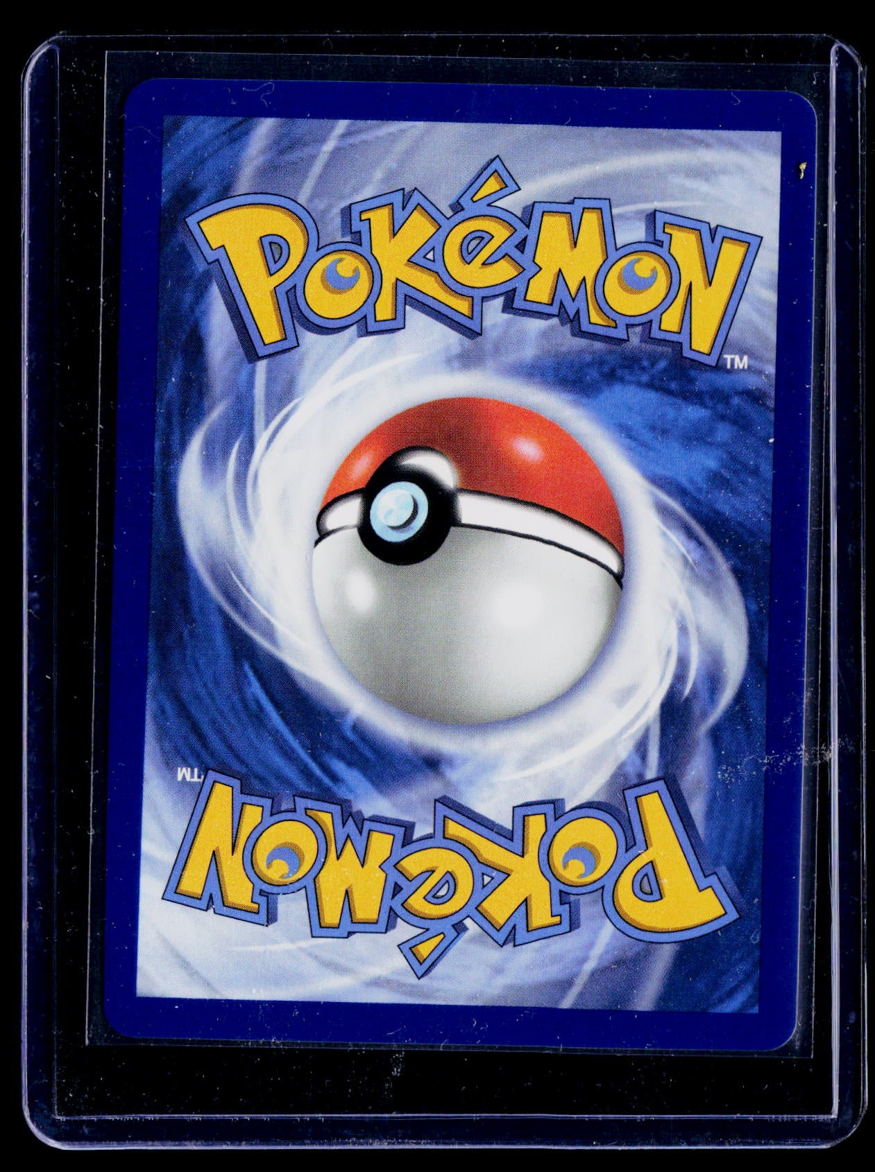SV-P Promotional Cards #192/SV-P Meowth