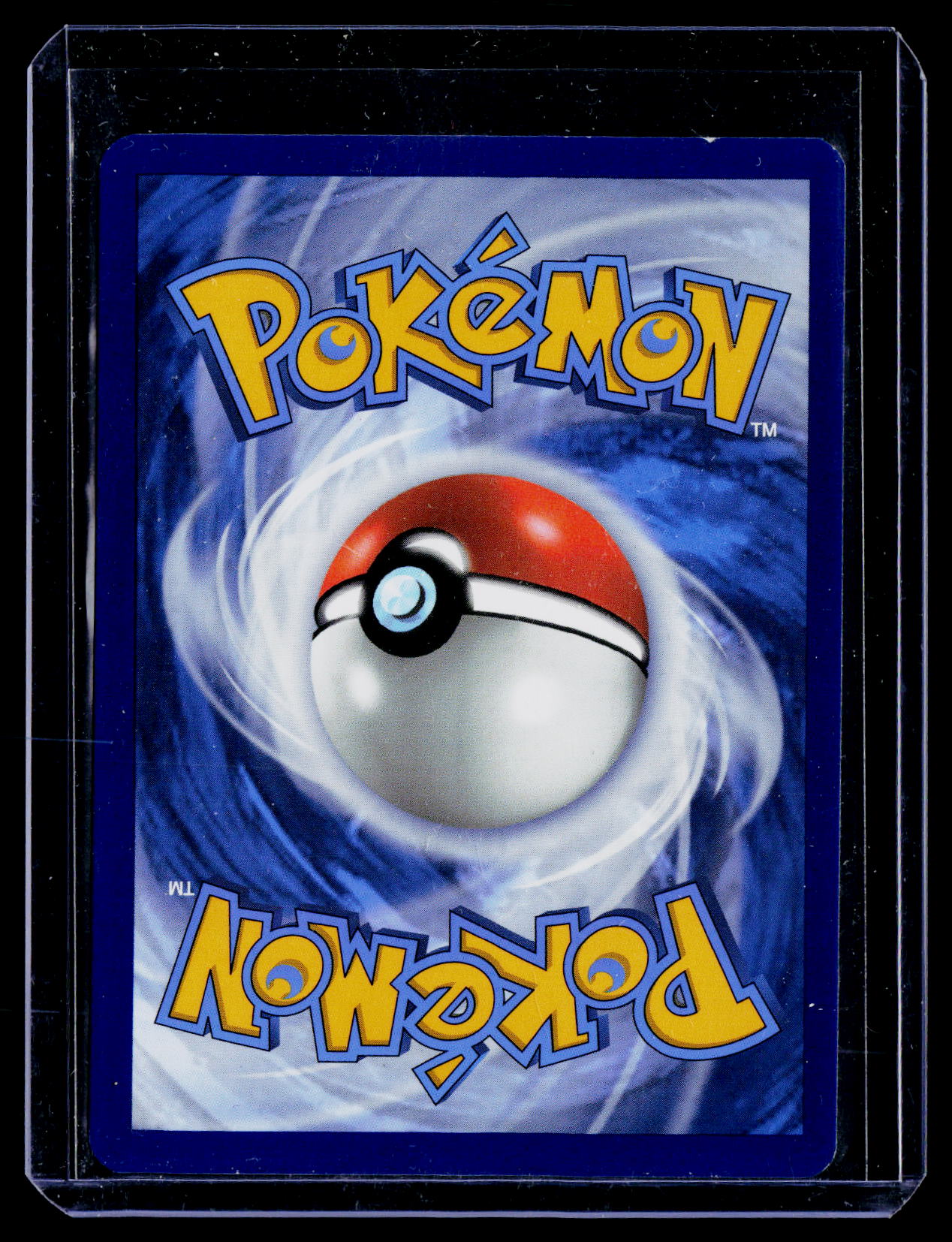 Miscellaneous Cards & Products #060/131 Umbreon ex