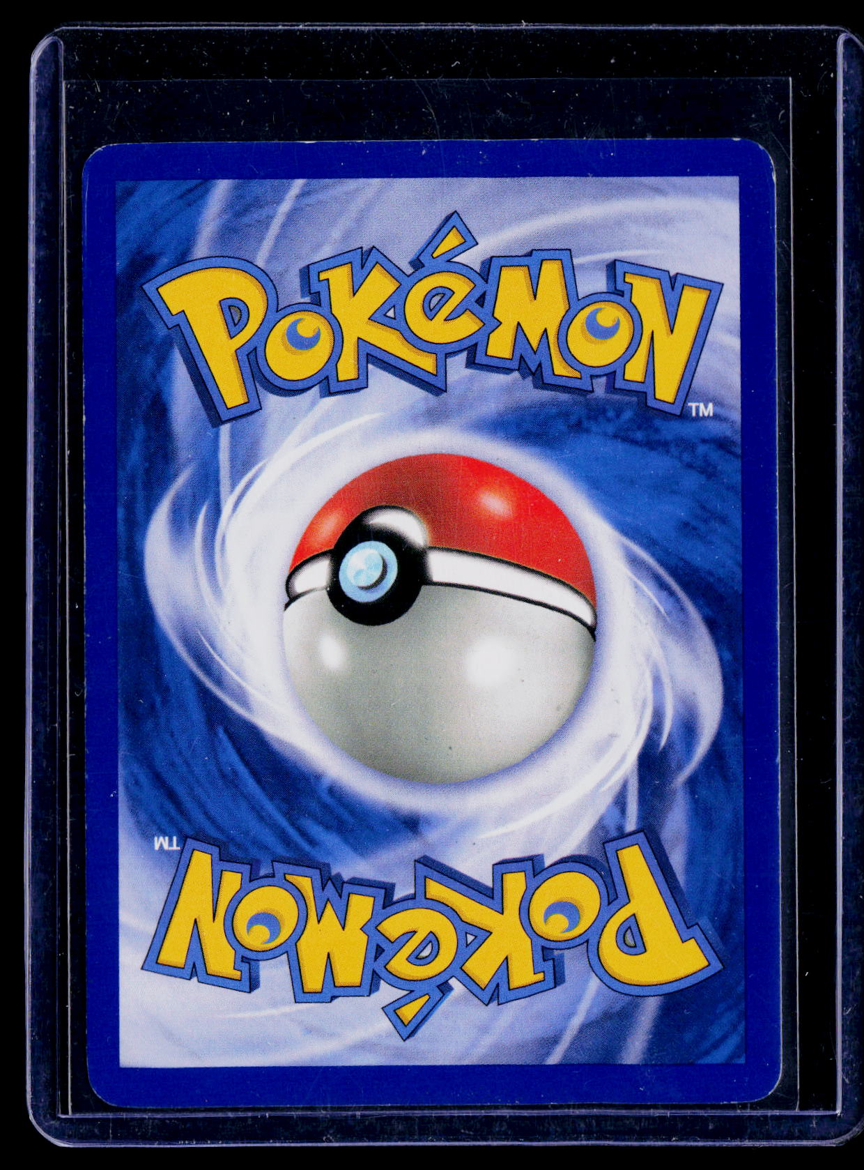 Secret Wonders Reverse Holo #004/132 Entei
