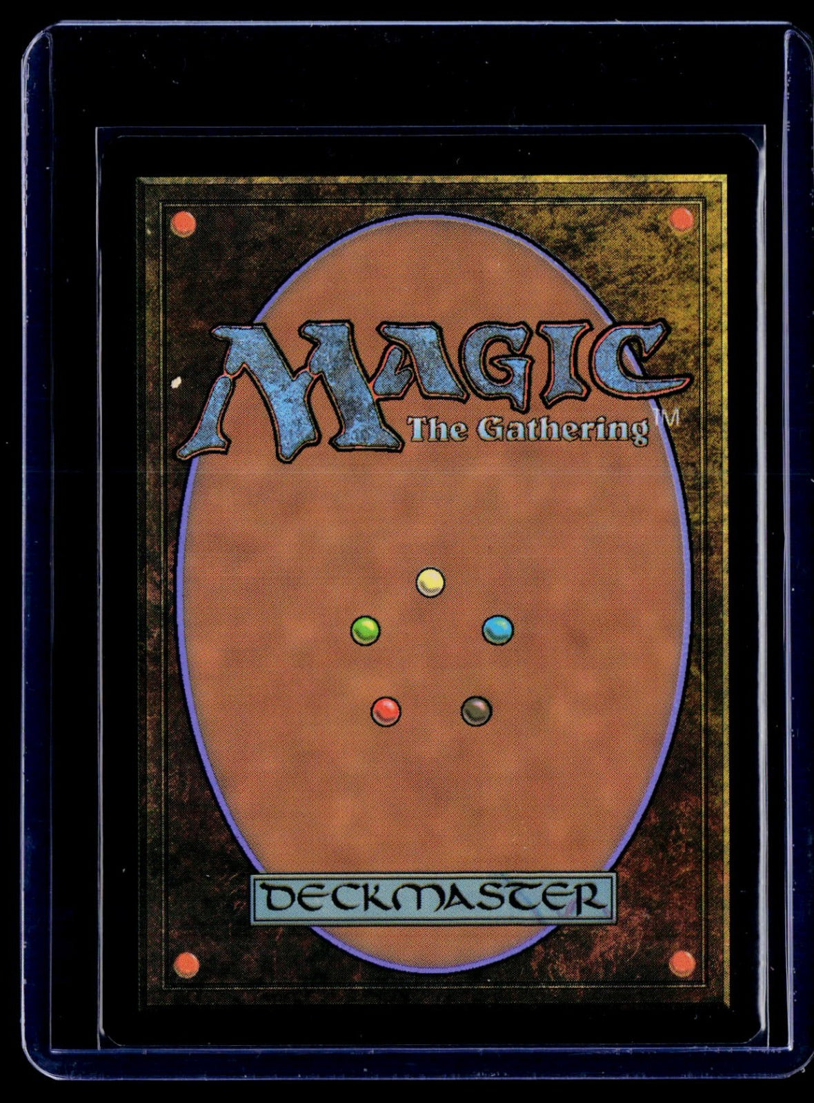 Swiftfoot Boots U Commander: Kamigawa: Neon Dynasty 163 NM