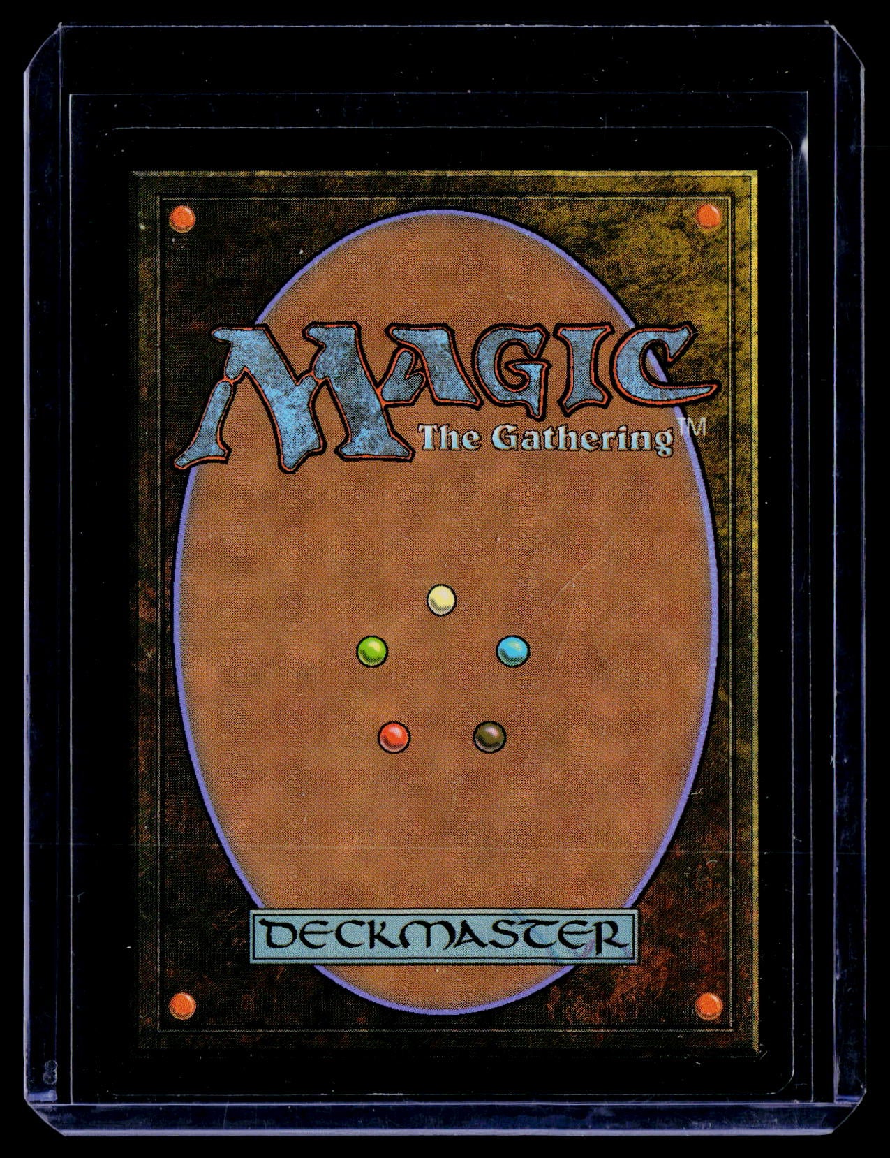 Amonkhet #101 Nest of Scarabs