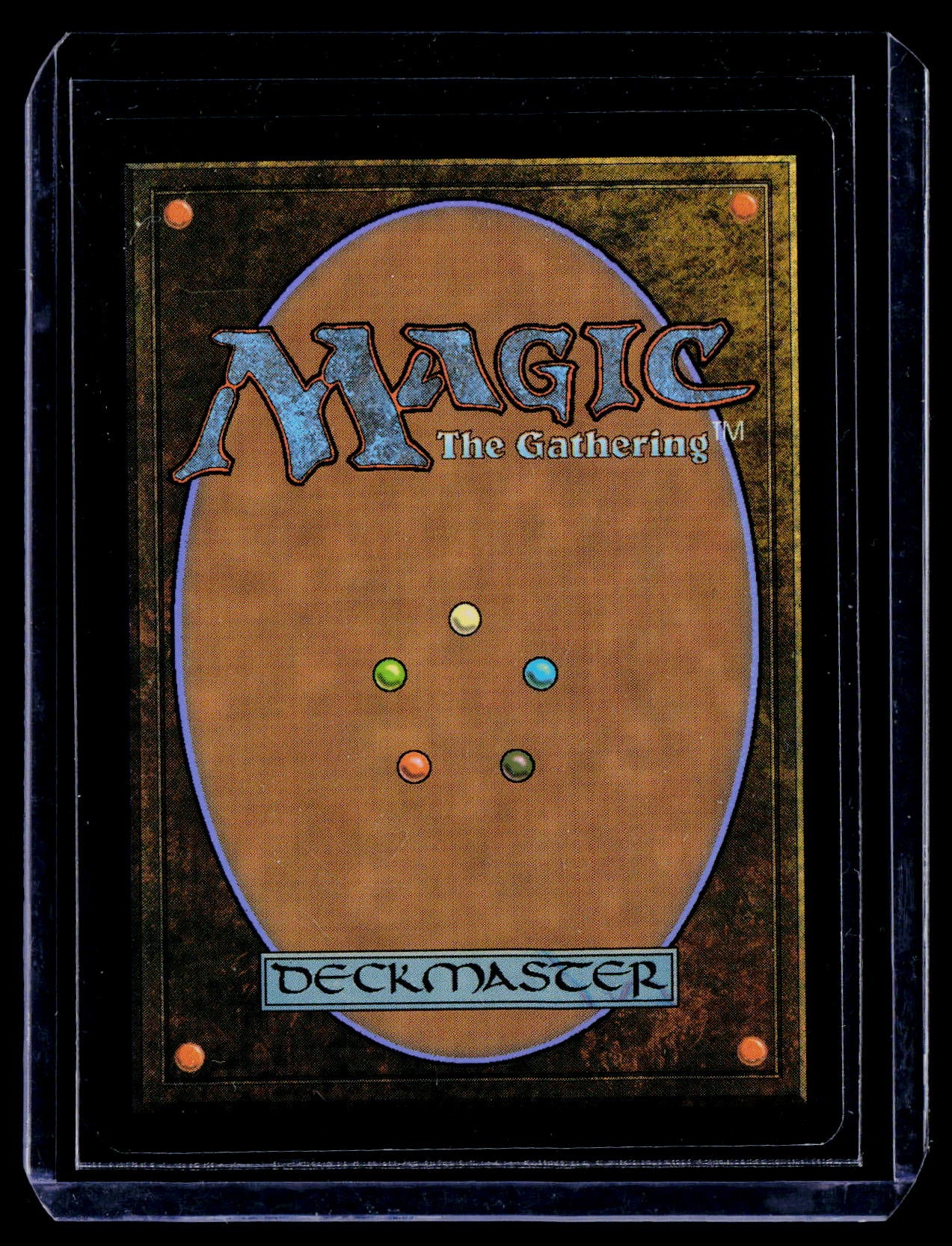 Promo Pack: Streets of New Capenna #30 Sinister Concierge
