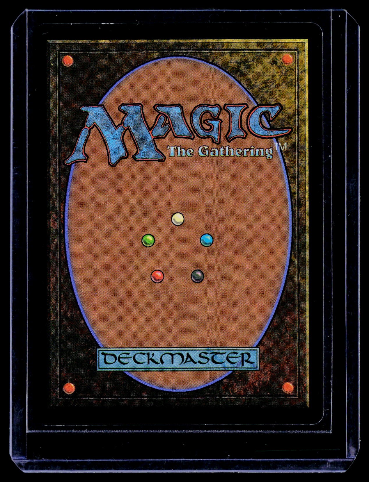 Throne of Eldraine #120 Embercleave