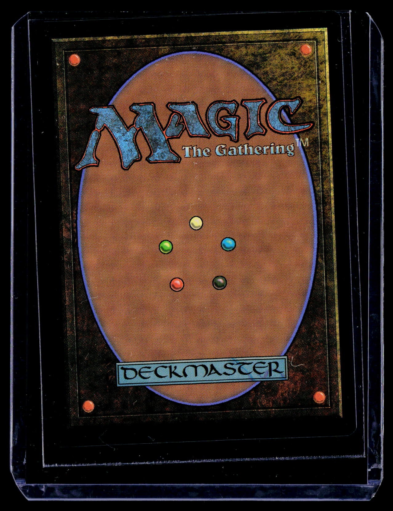 Commander: The #538 Gimli's Reckless Might (Borderless) (Surge Foil)