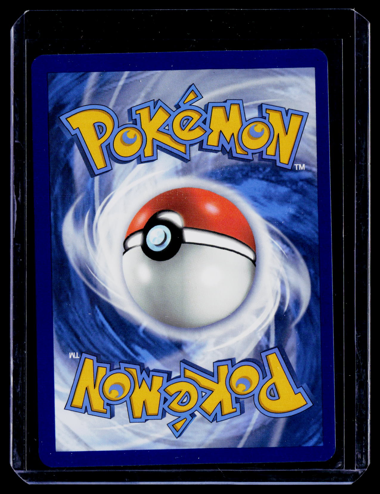 SWSH: Sword & Shield Promo Cards #SWSH291 Lucario VSTAR