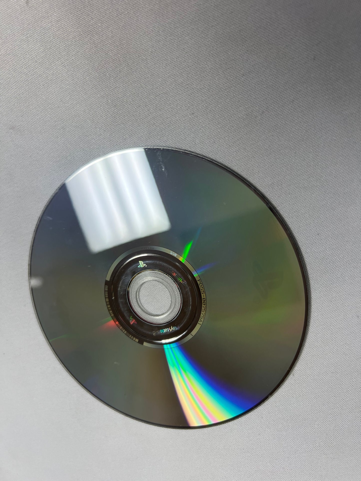 Playstation 2: Final Fantasy X-2 Greatest Hits