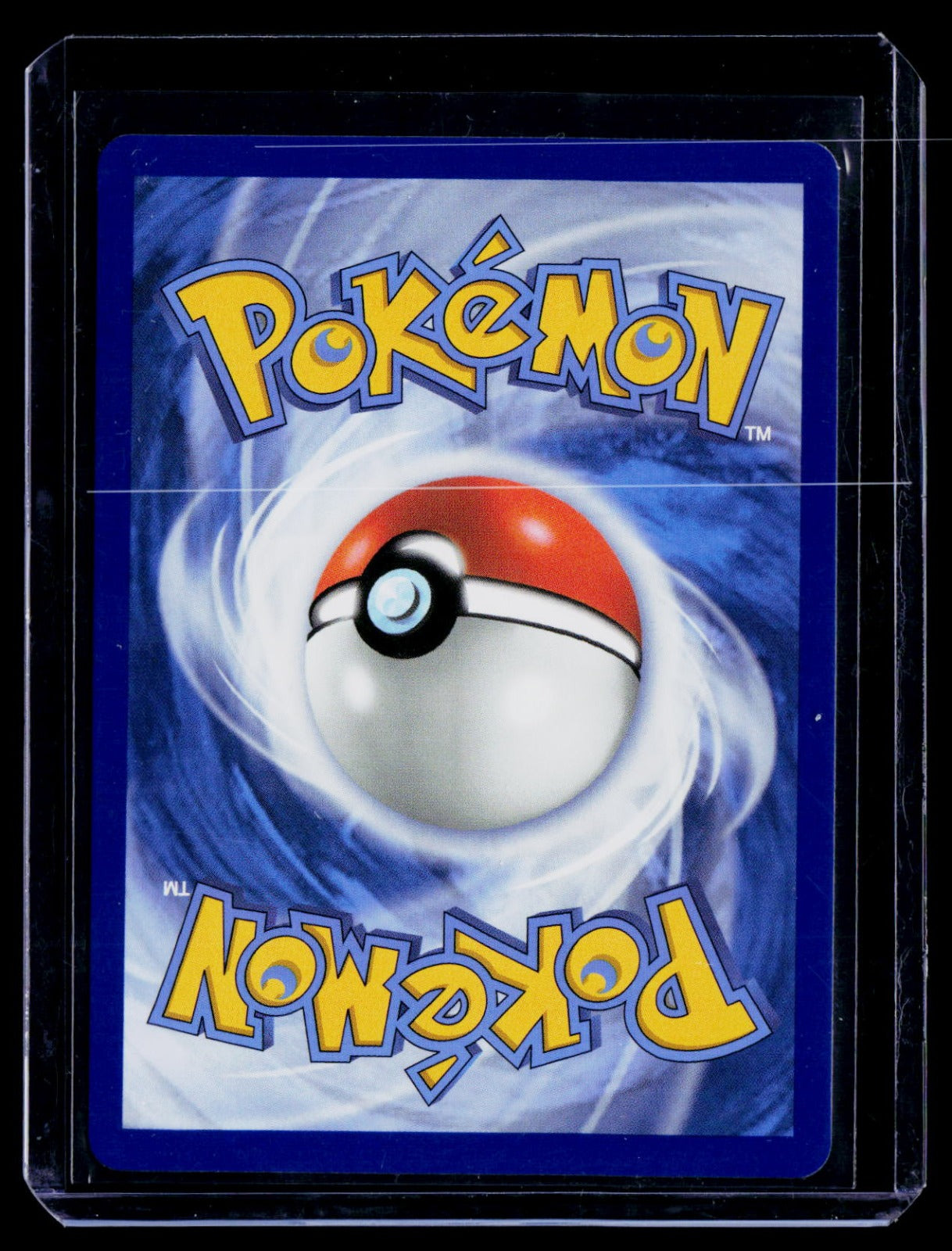 Chespin - Holo Illustration Rare ME04: Chaos Rising 087/086 NM