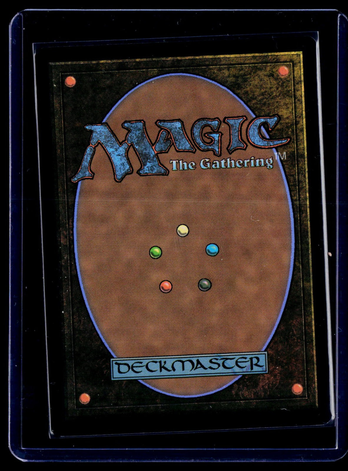 Weftstalker Ardent U Edge of Eternities 169 NM