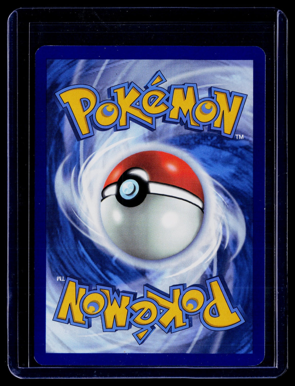 Lycanroc Holo Illustration Rare SV09: Journey Together 166/159 NM