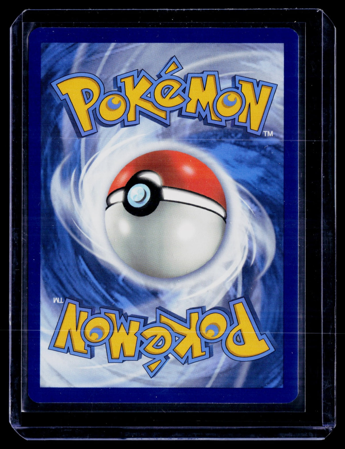 Dedenne Holo Ultra Rare SWSH09: Brilliant Stars Trainer Gallery TG07/TG30 NM