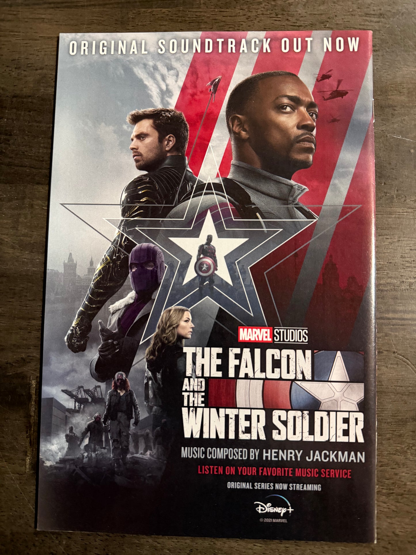 Reptil: 1:25 Variant