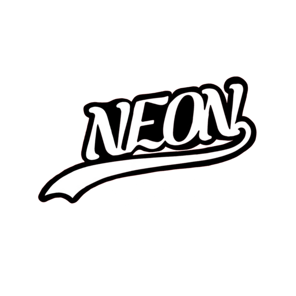 Neon Comics logo