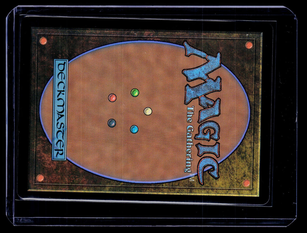 Ashnod's Altar (Schematic) R The Brothers' War: Retro Frame Artifacts 67 NM